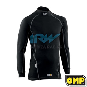 REMERA OMP FIRST TOP MY2022