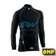 REMERA OMP FIRST TOP MY2022
