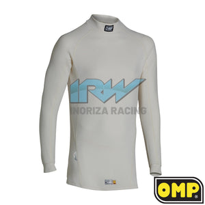 REMERA OMP FIRST TOP MY2022