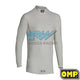 REMERA OMP FIRST TOP MY2022