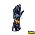 BLUE/ORANGE
