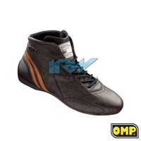 BOTA  OMP CARRERA MY 2021