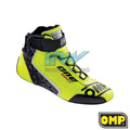 AMARILLO FLUO