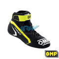 NEGRO/AMARILLO