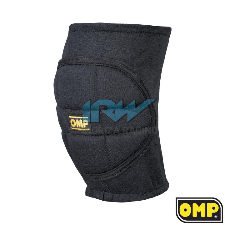 RODILLERA  OMP