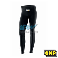 AUTO PANTALÓN OMP TECNICA EVO