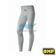 AUTO PANTALÓN OMP TECNICA EVO