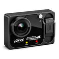 CAMARA AIM SMARTYCAM 4 CORSA 2M