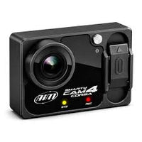 CAMARA AIM SMARTYCAM 4 CORSA 2M
