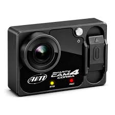 CAMARA AIM SMARTYCAM 4 CORSA 2M