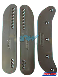 New-in Long Chassis Protector