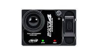 CAMARA AIM SMARTYCAM 4 CORSA 2M