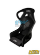 UNAPPROVED INDY SEAT