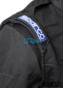 BUZO SPARCO JADE 3