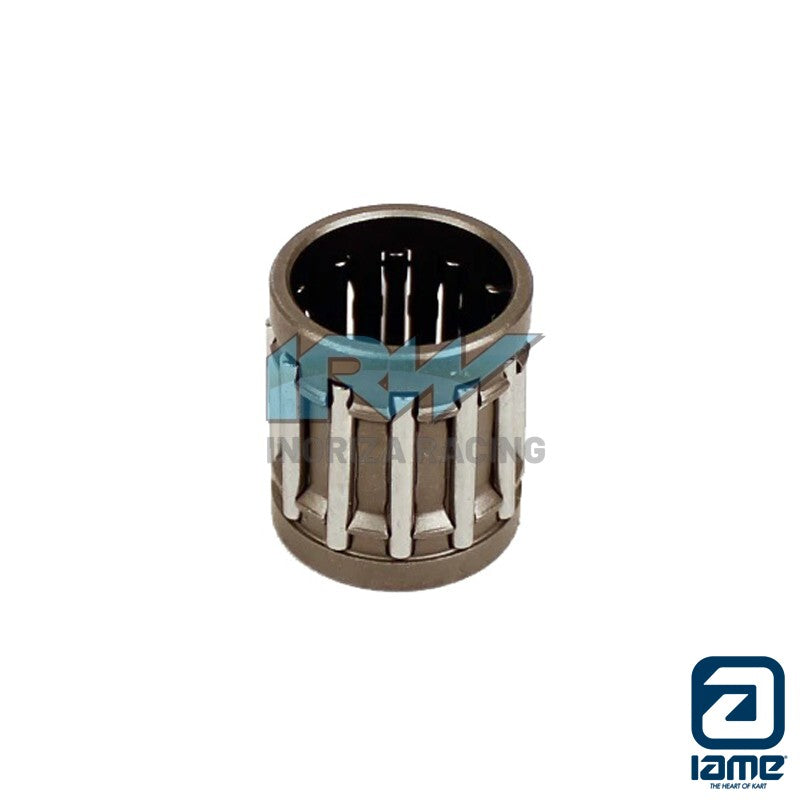 JAULA DE EMBRAGUE IAME