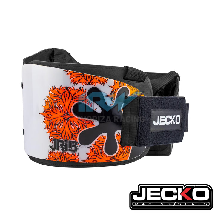 PROTECTOR COSTAL JRIB JECKO