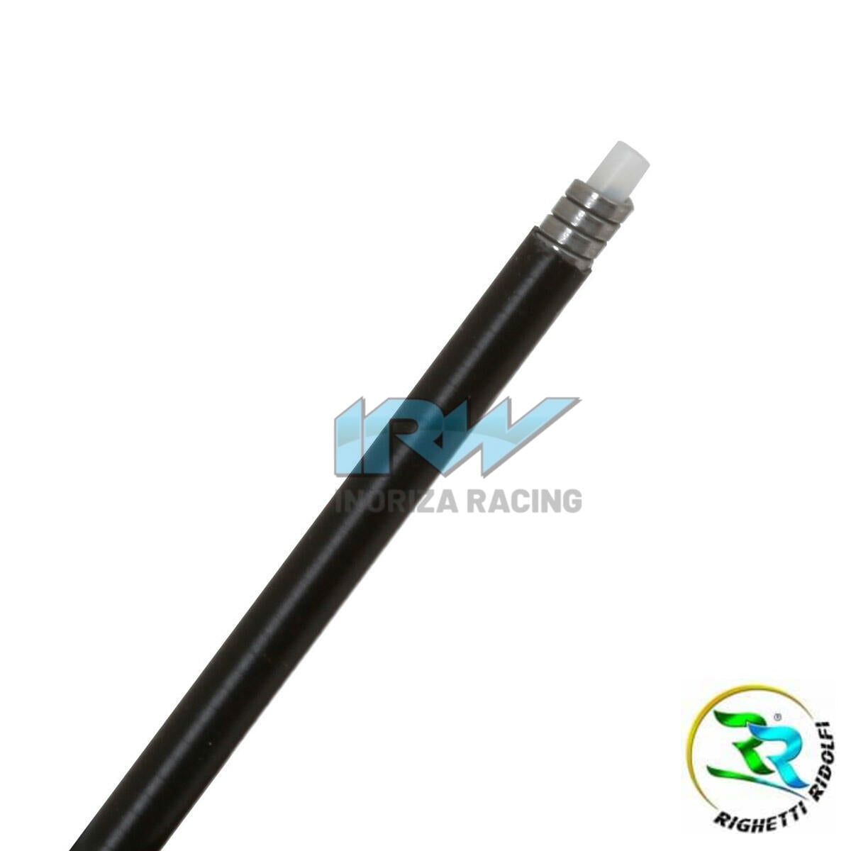 FUNDA CABLE DE ACELERADOR RIGHETTI RIDOLFI