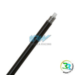 FUNDA CABLE DE ACELERADOR RIGHETTI RIDOLFI