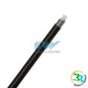 FUNDA CABLE DE ACELERADOR RIGHETTI RIDOLFI