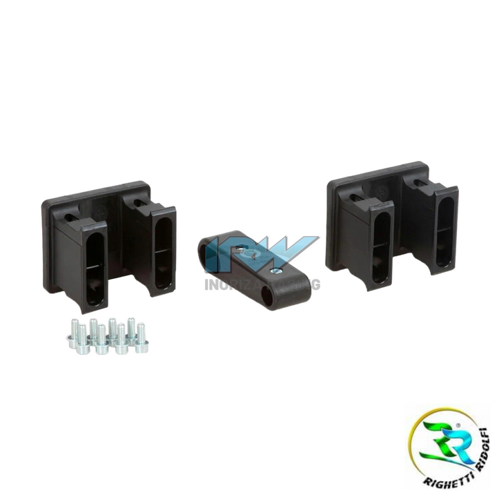 Karting Trunk Hook Cik Righetti Ridolfi