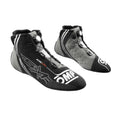 BOTA KARTING OMP KS-X FIA