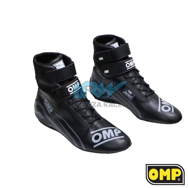 BOTA OMP LLUVIA ARP-X