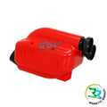 FILTRO DE AIRE KART NOX 30MM RIGHETTI RIDOLFI