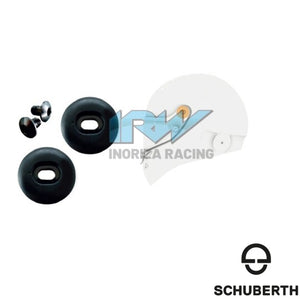 TORNILLO SCHUBERTH SP1 CARBON
