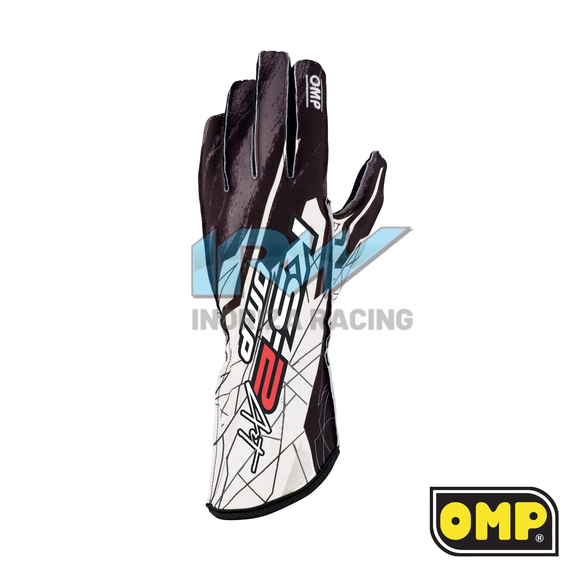 KS-2 ART KARTING GLOVE