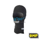 CAPUCHA KS WINTER-R