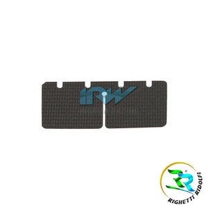 LAMINA FLAPER RACING X30 RIGHETTI RIDOLFI