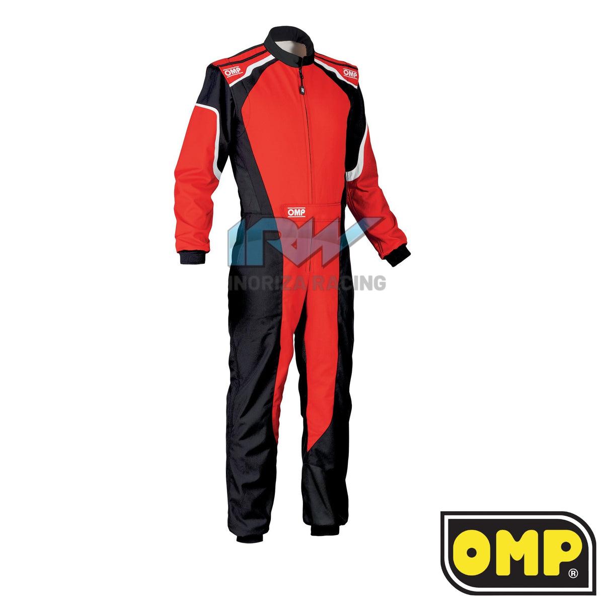 OMP KS-3 DIVER 2019