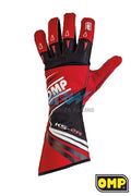 ROJO/NEGRO/BLANCO