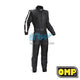 BUZO OMP VINTAGE
