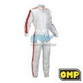 BLANCO/ROJO