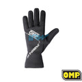 GUANTE KARTING RAIN K