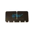LAMINA FLAPER OKN 0,27MM