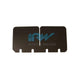 LAMINA FLAPER OKN 0,27MM