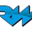 Inoriza Racing logo