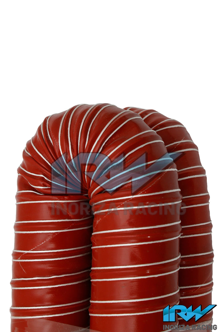 MANGUERA DE VENTILACION DE FRENO DE 4Mts x 76mm