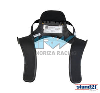 HANS STAND 21 HOMOLOGADO CLUB SERIES