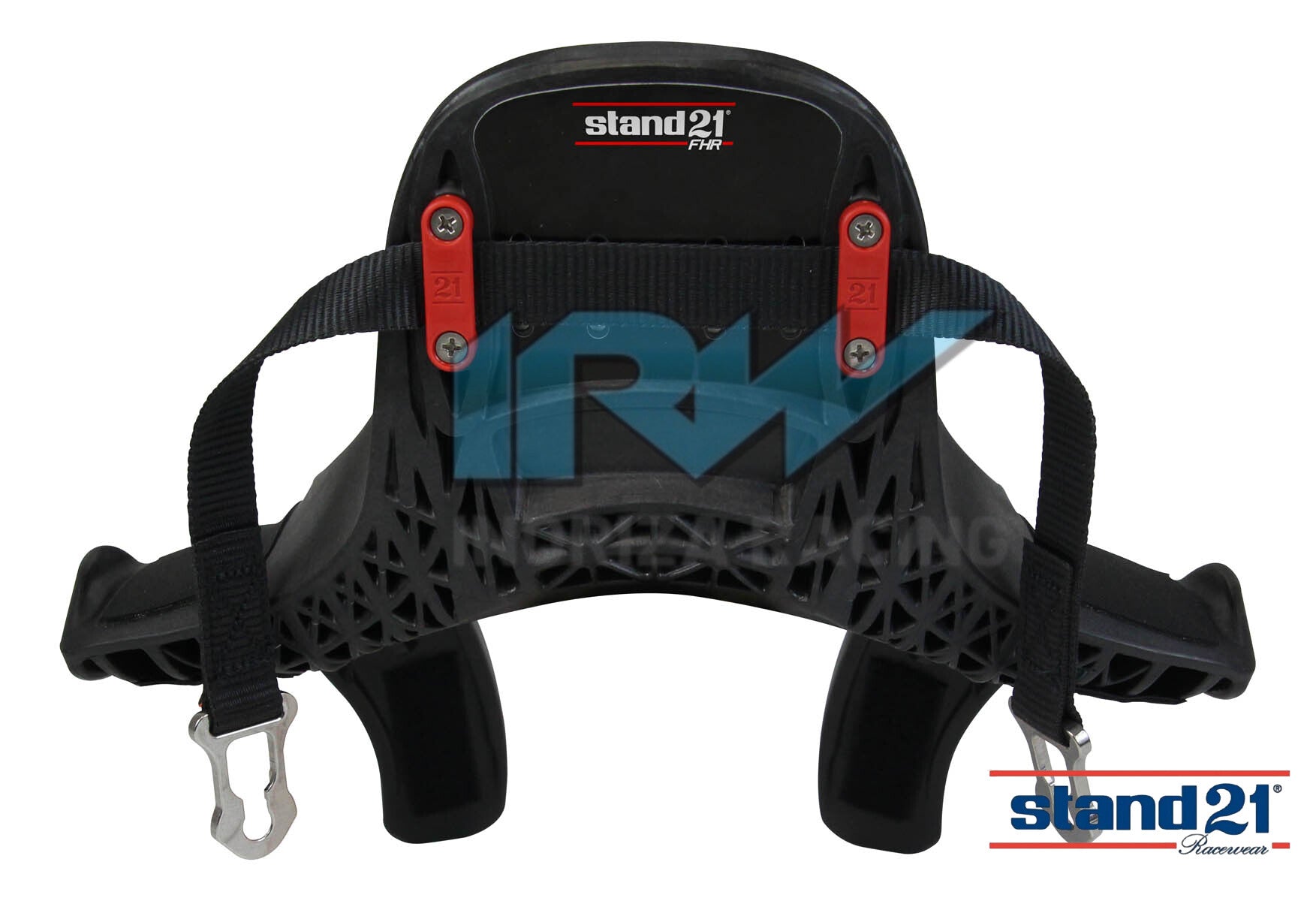 HANS STAND 21 HOMOLOGADO CLUB SERIES