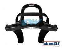 HANS STAND 21 HOMOLOGADO FEATHERLITE