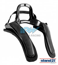 HANS STAND 21 HOMOLOGADO FEATHERLITE