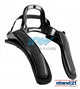 HANS STAND 21 HOMOLOGADO FEATHERLITE