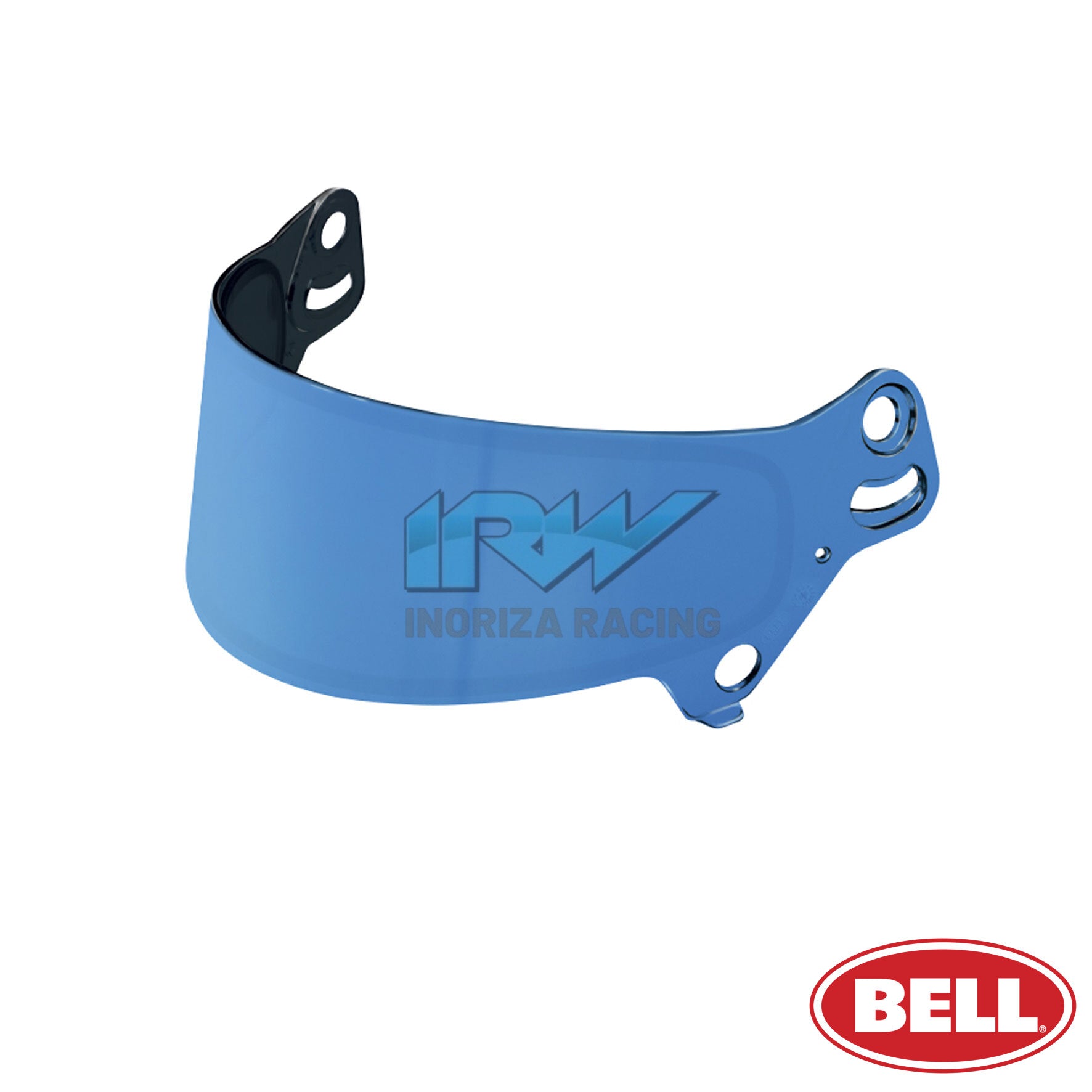 ORIGINAL BELL 281-SRV VIEWER