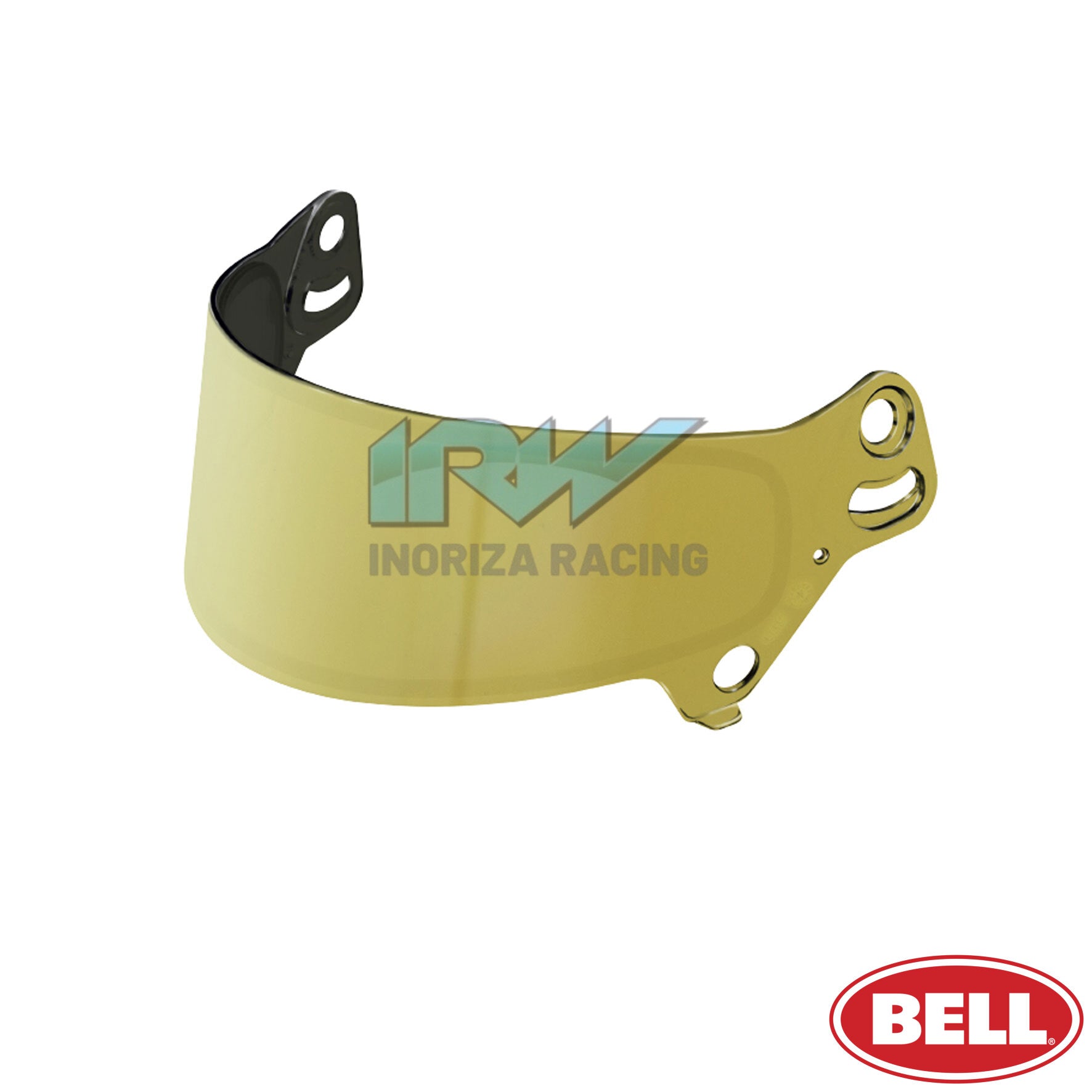 ORIGINAL BELL SE05 3mm VIEWFINDER