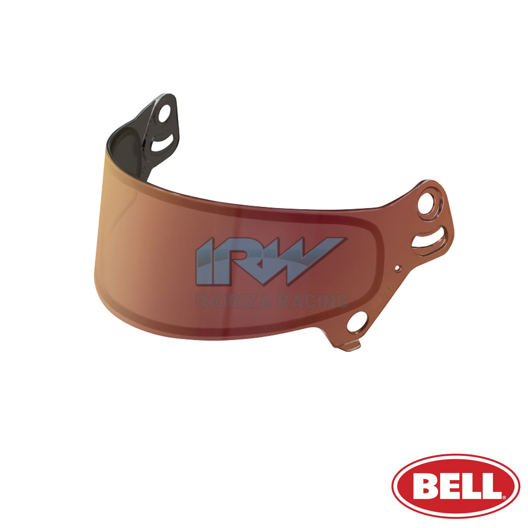 ORIGINAL BELL 281-SRV VIEWER