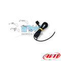 SENSOR DE RPM MYCHRON ORIGINAL
