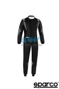 BUZO SPARCO SUPERLEGGERA 22 FIA HOMOLOGADO